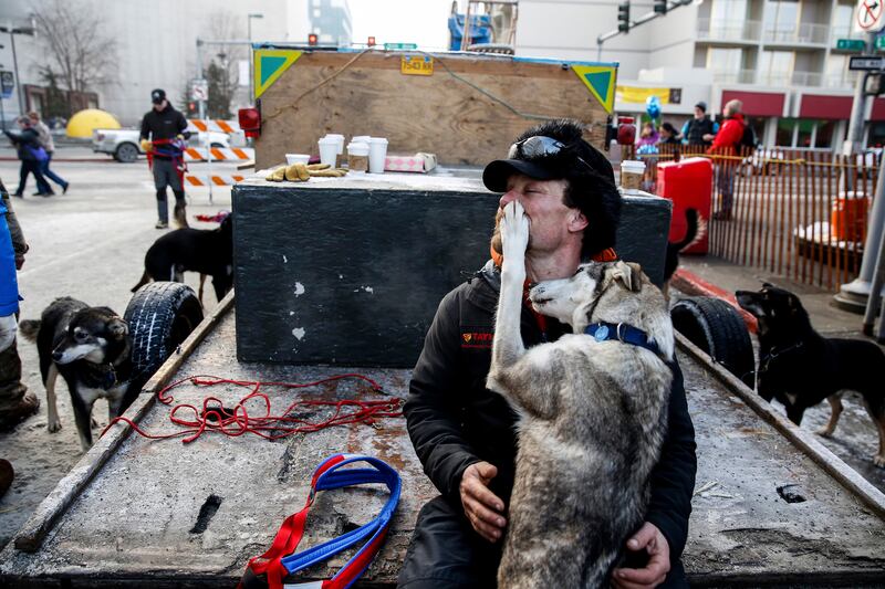 galleries/2014/03/06/gather-the-dogs-it-s-time-to-mush-iditarod-in-full-swing-photos/140306-iditarod-race12_hxk1xd