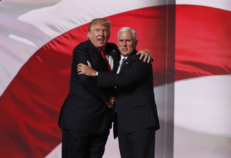 articles/2016/07/22/we-just-watched-the-republican-party-kill-itself/160721-kucinich-nuzzi-rnc-embed-3_gkdiq8