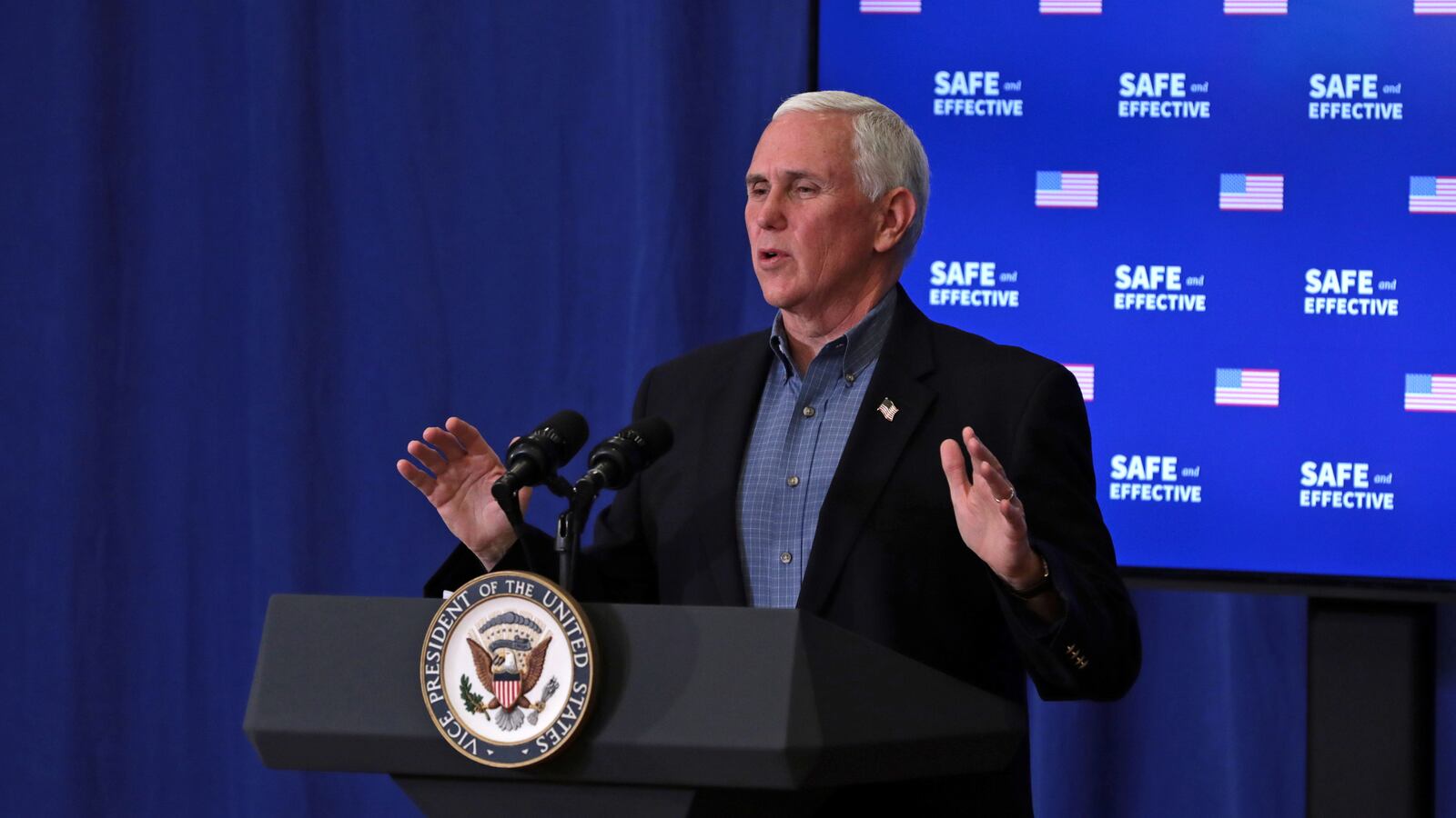 010221-pence-cheat_znepok