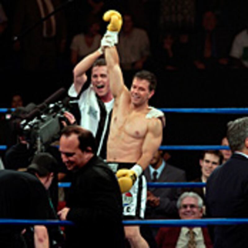 articles/2010/12/10/mark-wahlbergs-the-fighter-frank-sinatra-bio-and-more-culture-picks/mark-wahlberg_xemrvx