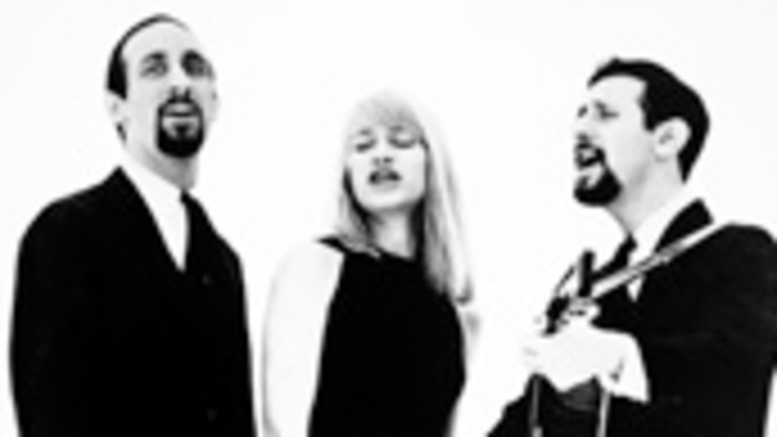 articles/2009/09/17/seven-classic-peter-paul-and-mary-songs/video-best-of-peter-paul-and-mary_50363_yptmft