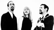 articles/2009/09/17/seven-classic-peter-paul-and-mary-songs/video-best-of-peter-paul-and-mary_50363_yptmft