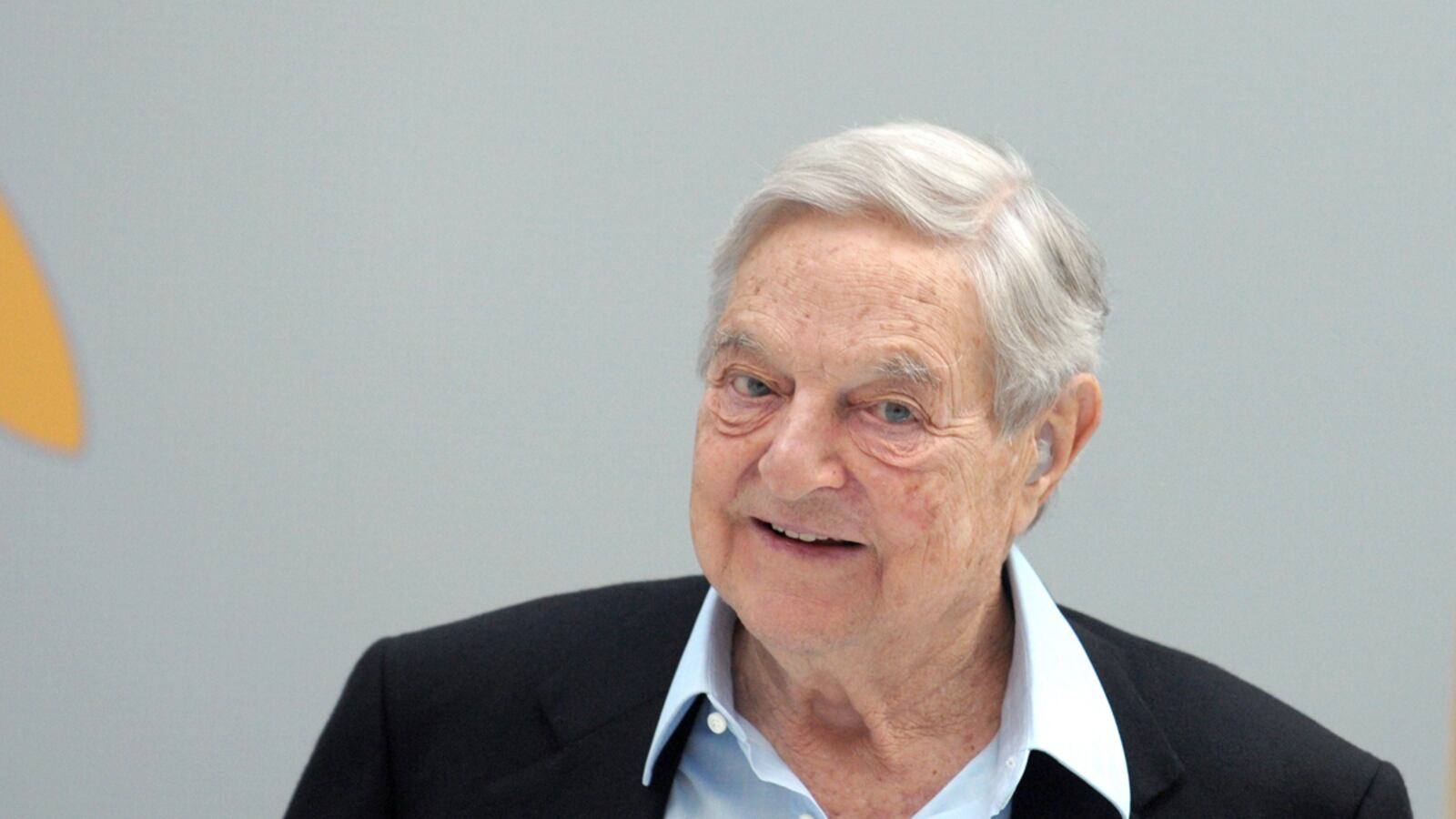 cheats/2016/11/23/soros-pledges-10m-to-fight-hate-crimes/161123-george-soros-anti-hate-cheat_svlmnc