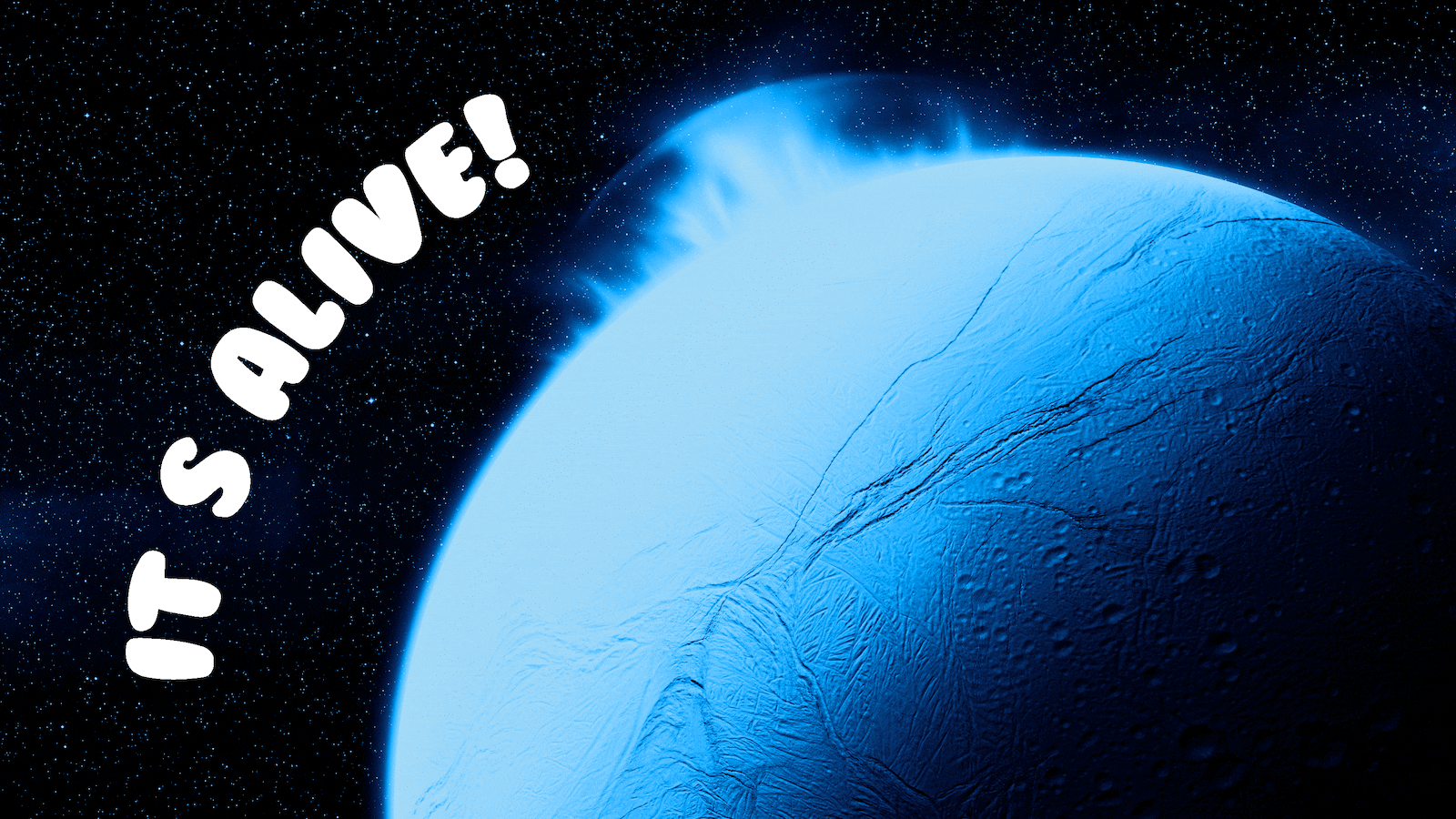 012323-axe-saturnmoon-hero_uy71pc