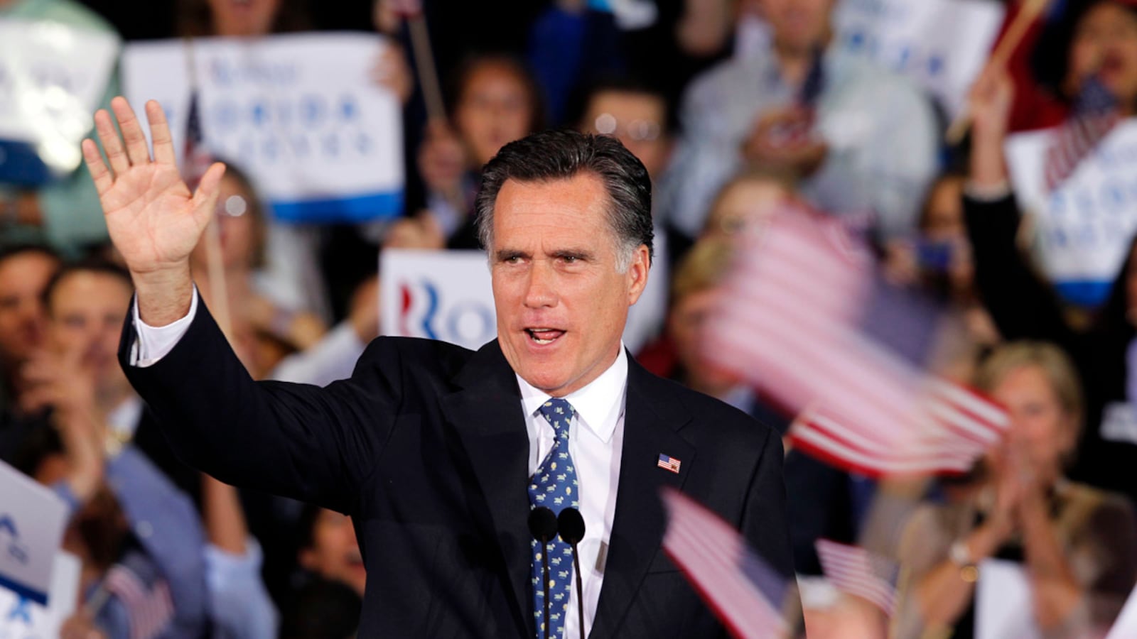 articles/2012/02/01/election-oracle-romney-s-growing-web-malaise/mitt-romney-crushes-gingrich-florida-cheat_jea25l