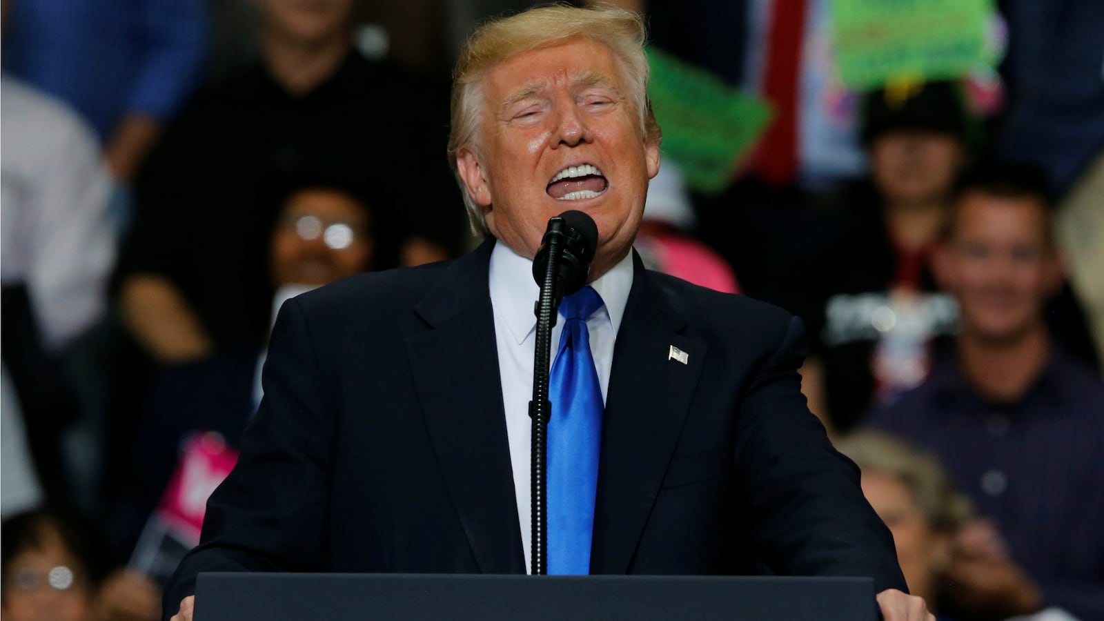 170726-trump-ernst_z5e8rp