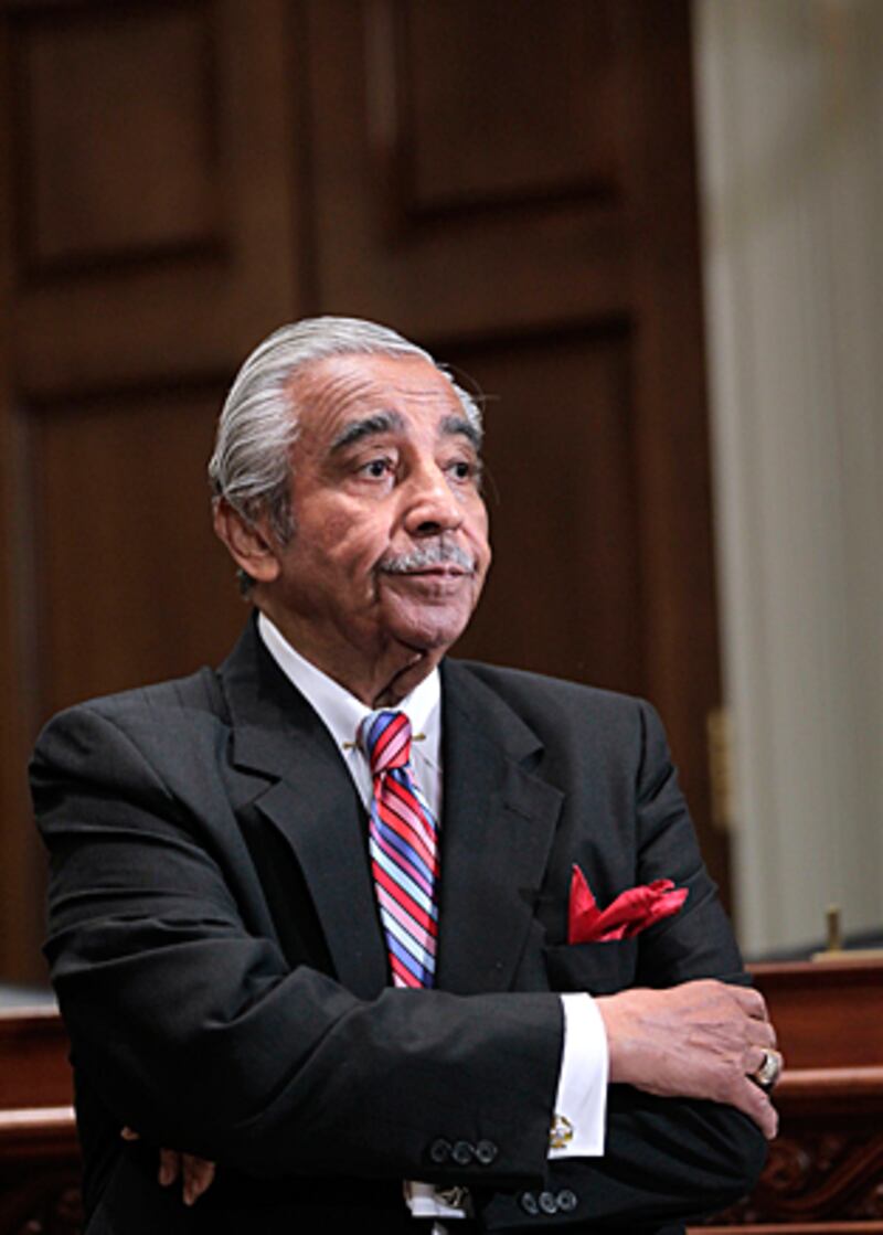 galleries/2010/11/18/the-10-biggest-career-crashes/career-crashes---rangel_nhlp0t