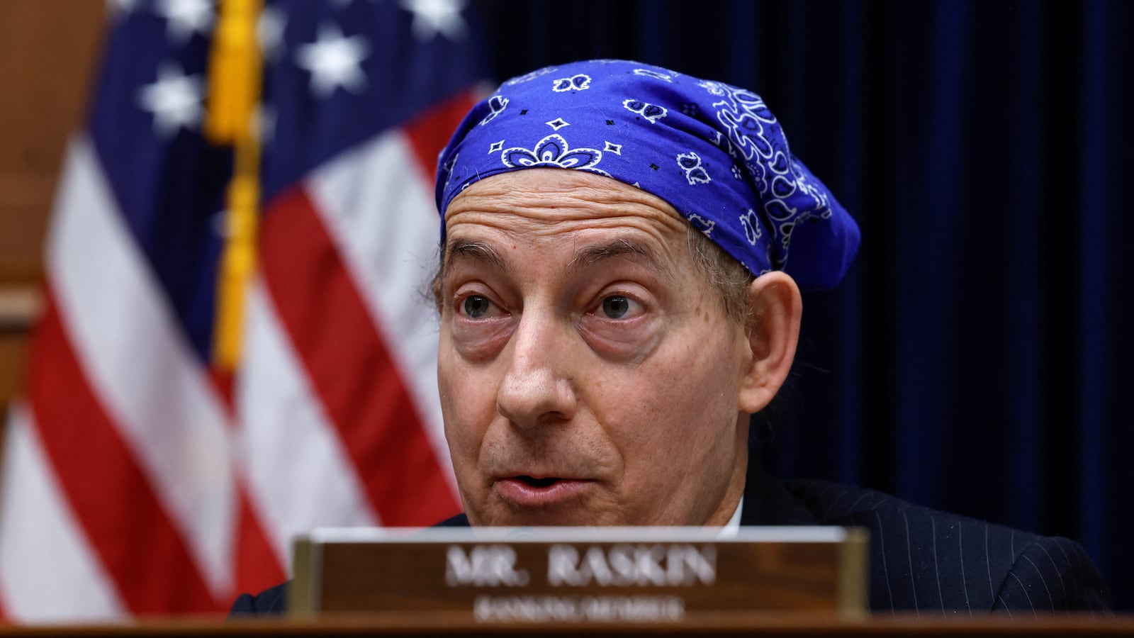 2023-02-08T180133Z_584973752_RC227Z9ESQZ2_RTRMADP_3_USA-CONGRESS-HUNTER-BIDEN_dboram