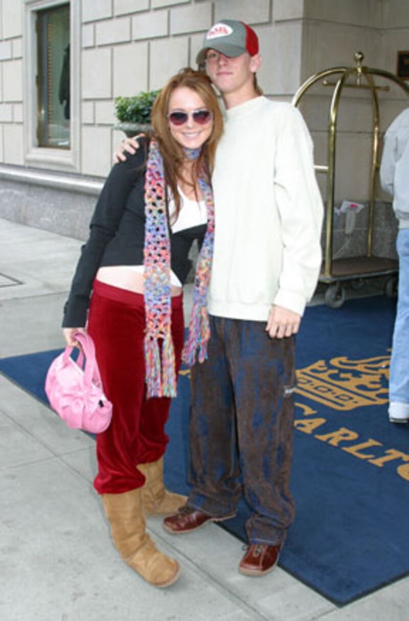 galleries/2010/07/02/lindsay-lohan-timeline/lohan-timeline-8_xqugkk