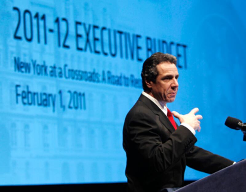 articles/2011/02/02/governor-andrew-cuomo-why-hell-run-for-president-in-2016/gasparino-cuomo_157514_gfqxgk