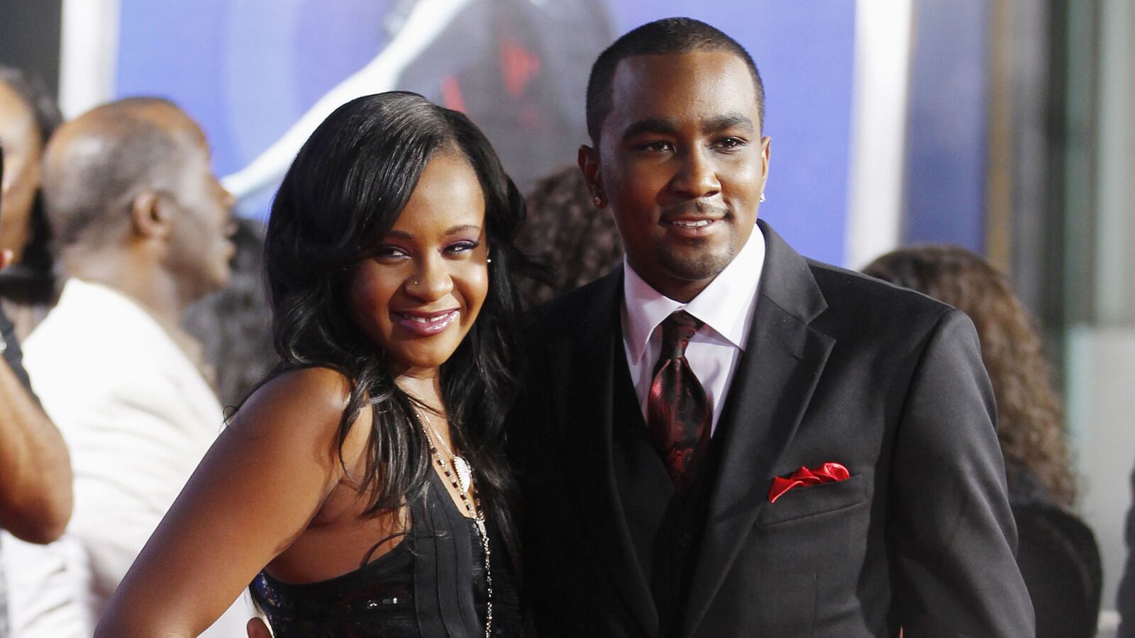 cheats/2015/06/24/nick-gordon-accused-of-assault-theft/250624-nick-gordon-cheat_r1ieoc