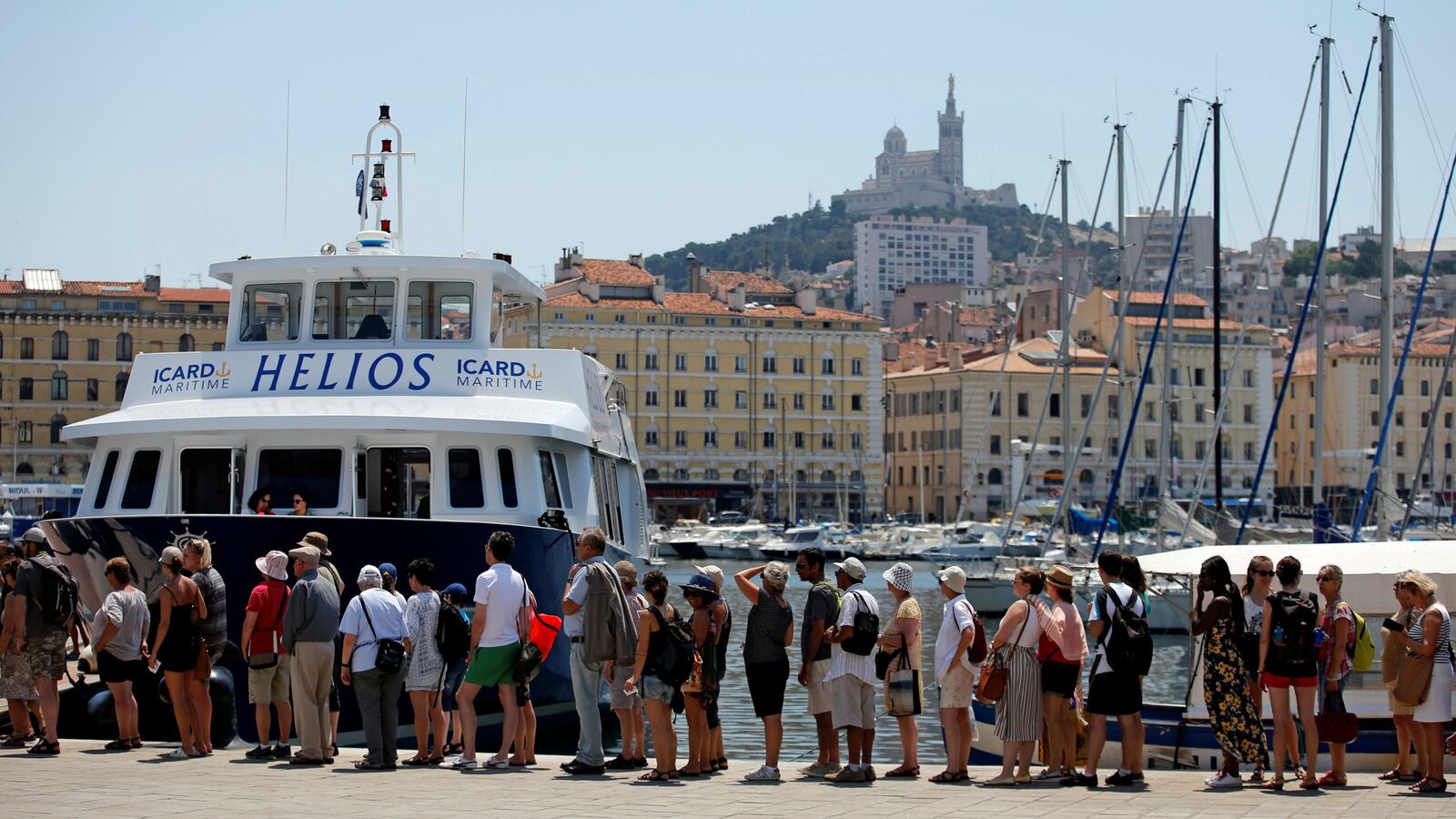 170917-zaleski-tease_jyqovq