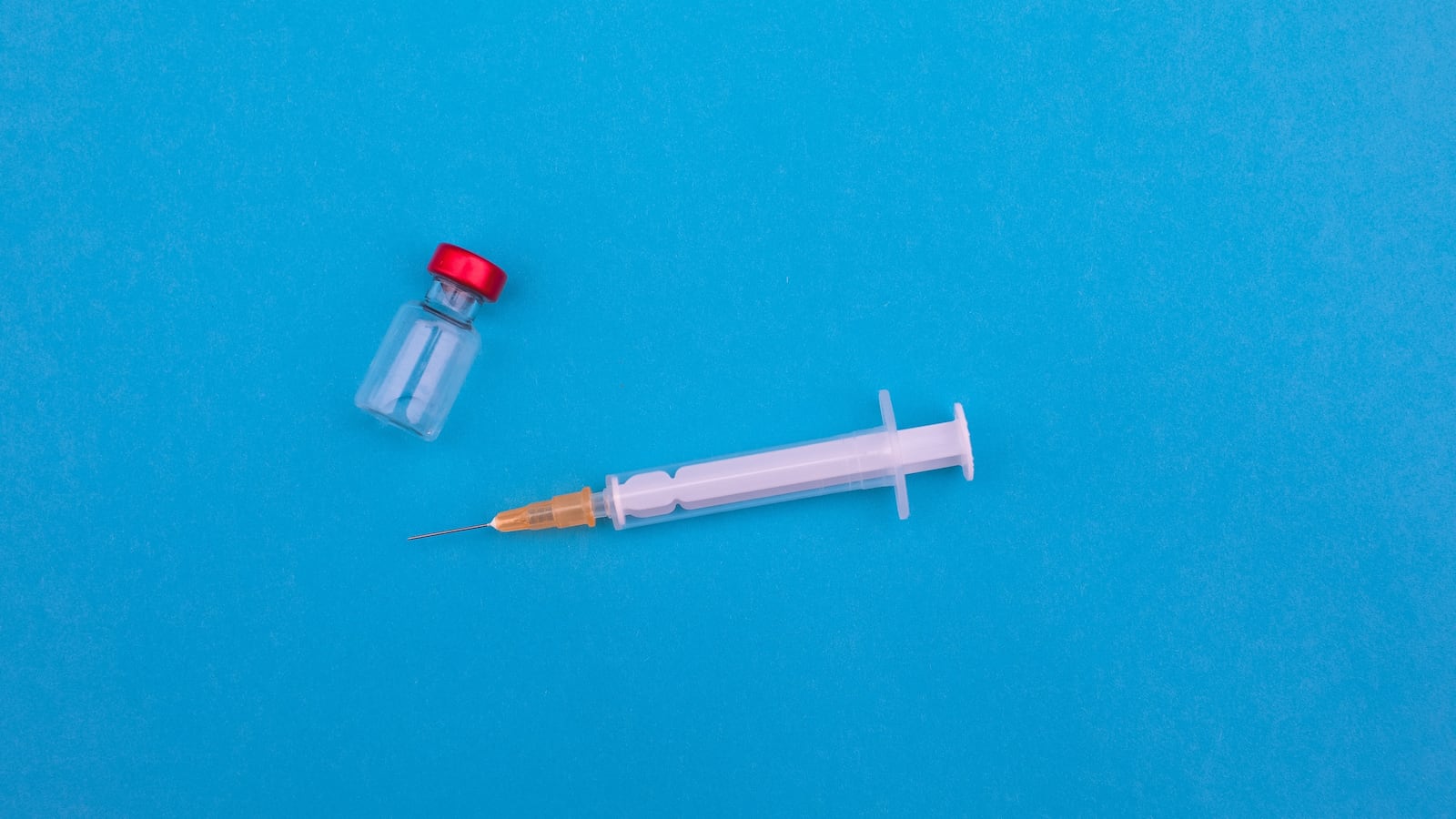 markus-spiske-DnBtFBnqlRc-unsplash_wiyjxy