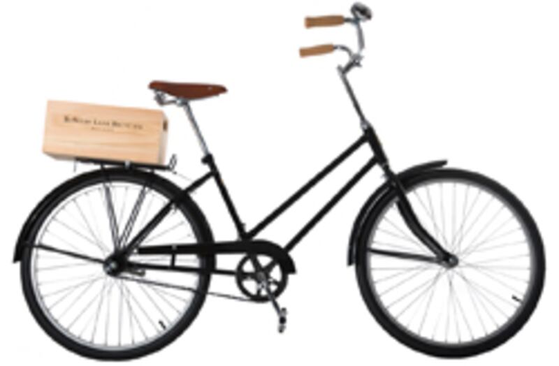 articles/2010/12/19/holiday-gift-guide-for-last-minute-shoppers-online-options/1---online-gifts---dec-20_hzjypy