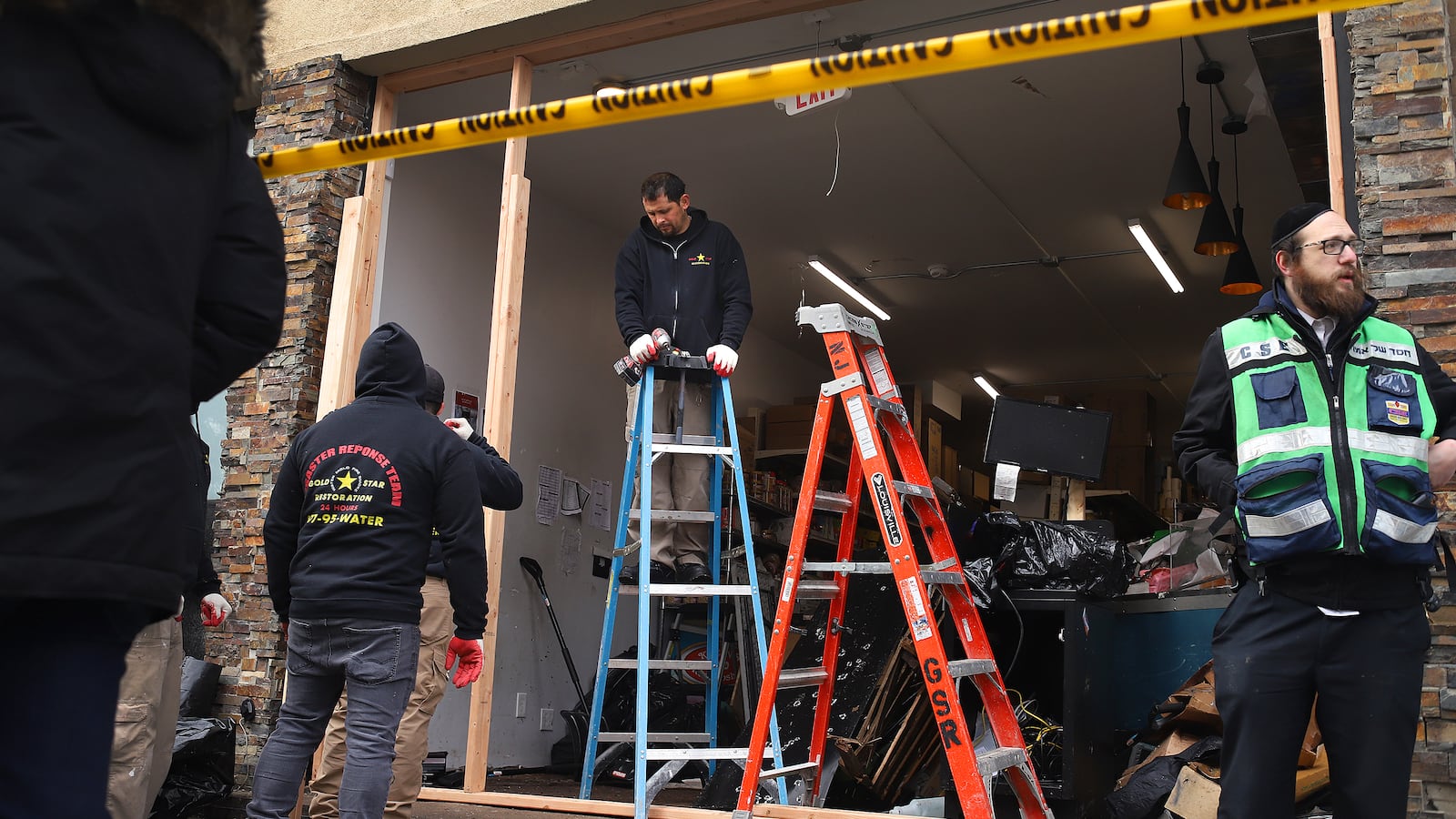 GettyImages-1188045141_wzo58m