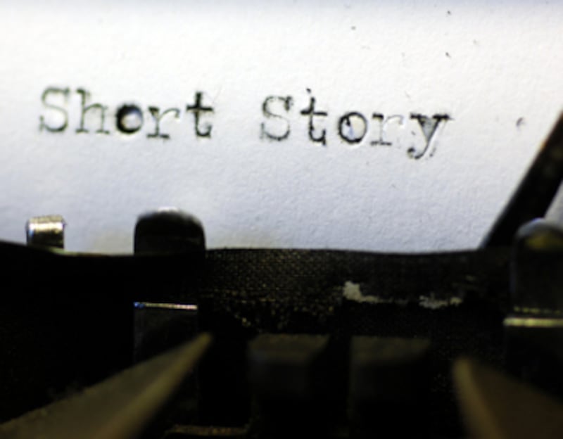 articles/2010/12/13/hint-fiction-why-shorter-fiction-works-by-robert-smartwood/smartwood-short-fiction_147102_te79r5