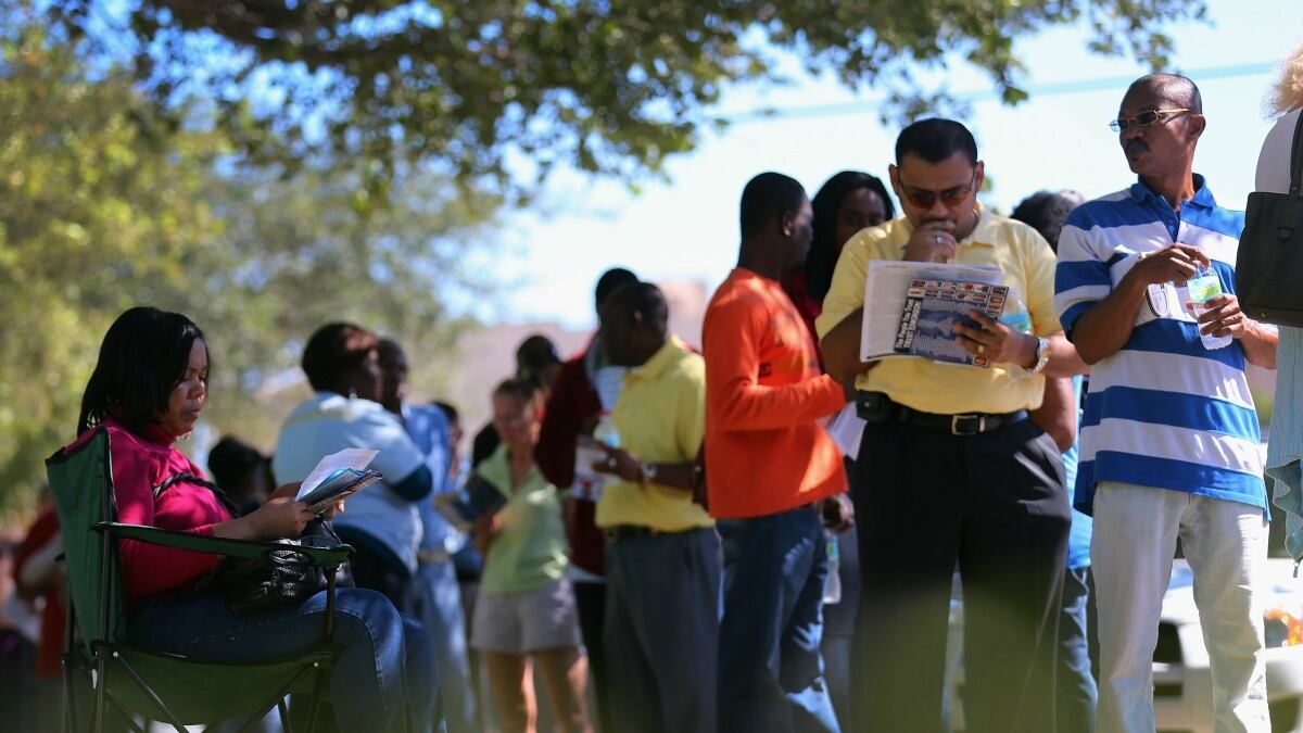 cheats/2012/11/04/dems-sue-to-extend-early-voting/florida-voters-cheat_atann9