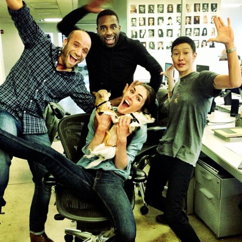 galleries/2013/03/03/kim-kardashian-nicki-minaj-more-celebrity-twitter-pictures-photos/rhoda.twitpic_mehs35