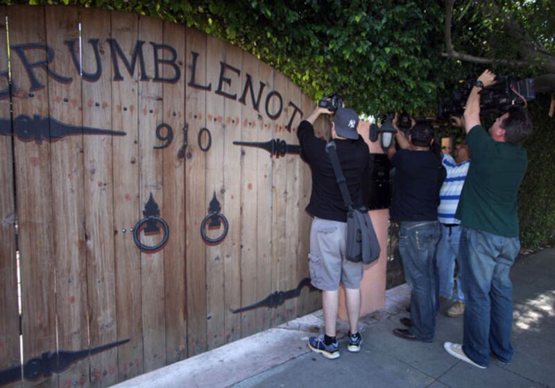 galleries/2010/01/05/casey-johnson-through-the-years/johnson---eva_ejdbkz