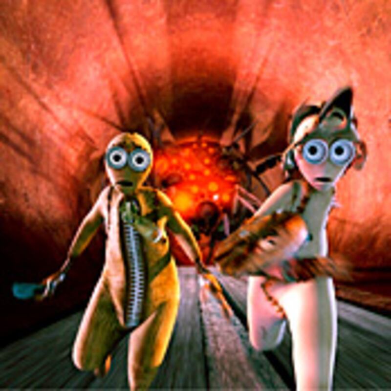 articles/2009/09/10/the-yes-list-ndash-the-mommy-diaries/9_khl1cb