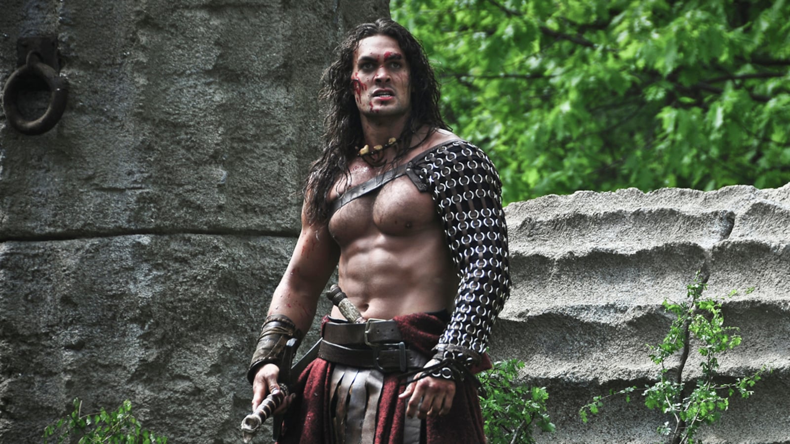articles/2011/08/20/jason-momoa-conan-the-barbarian-on-poetry-arnold-schwarzenegger/conan-the-barbarian-auriemma_ivnhtr