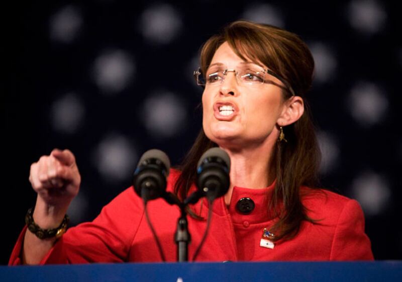 galleries/2009/12/29/wingnuts-of-the-year/avlon-wingnut---palin_t6wswv