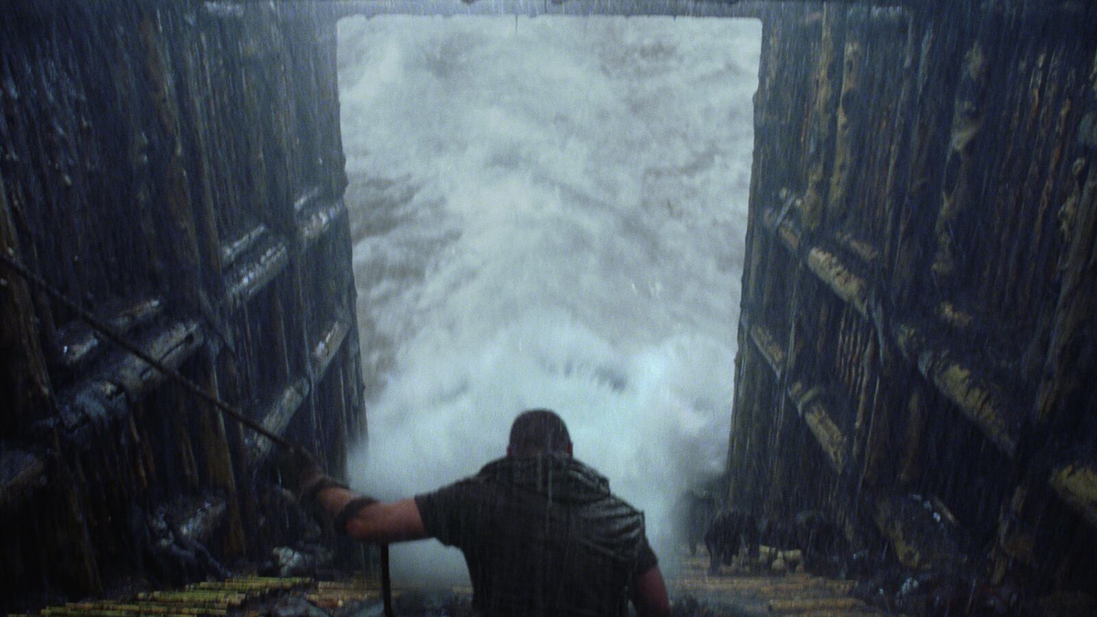 articles/2014/03/27/noah-is-a-global-warming-epic-about-the-battle-between-religion-and-science-says-cinematographer/140326-stern-noah-tease_c6prp0