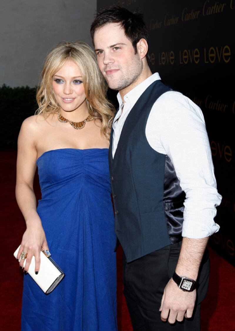 galleries/2012/07/22/alexa-vega-kevin-jonas-more-too-young-to-marry-photos/gal-married-young-9_hetwrq