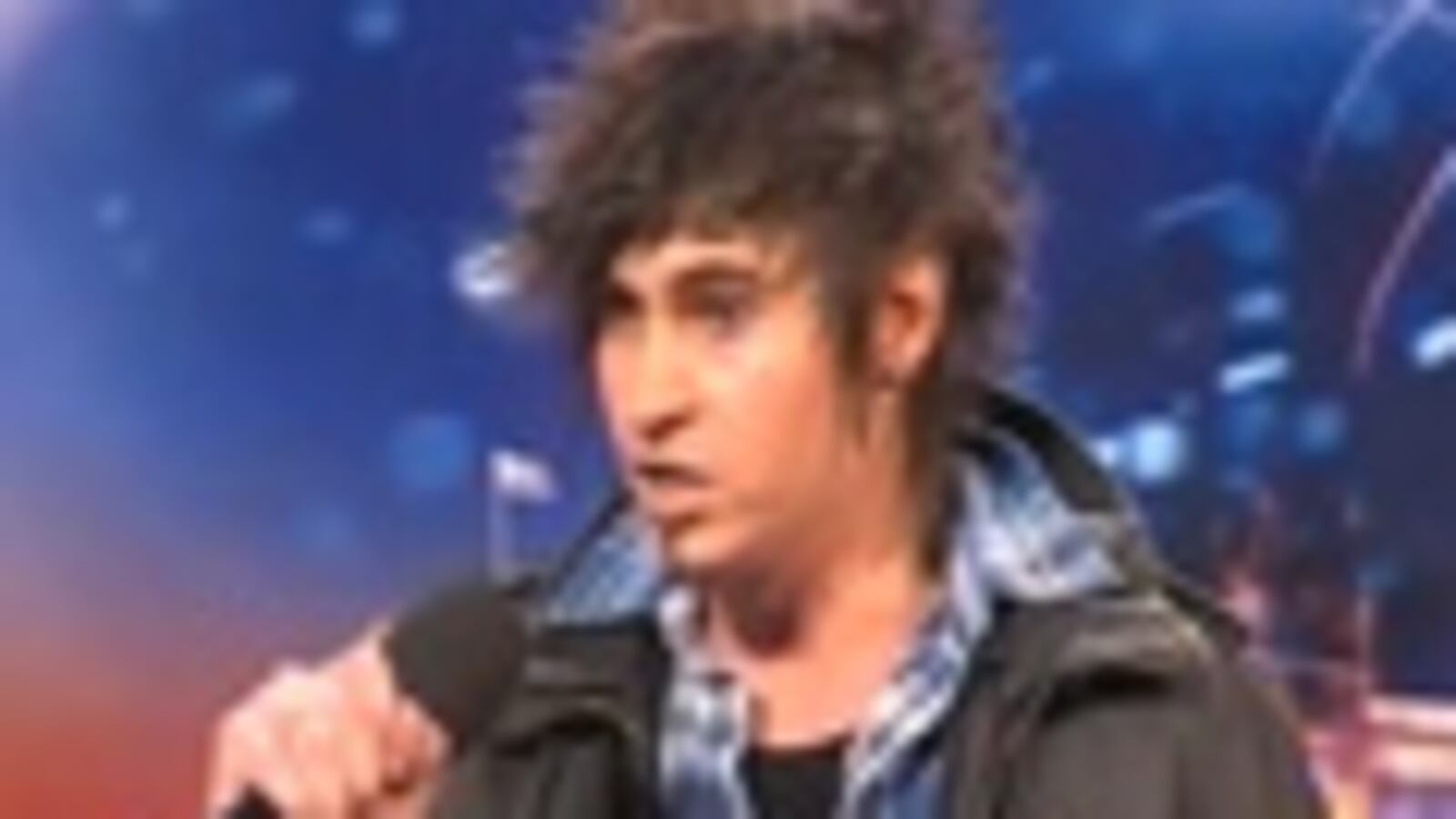 videos/2009/05/13/britains-got-a-lot-of-talent/bgt-operaman_26650_cc0kth