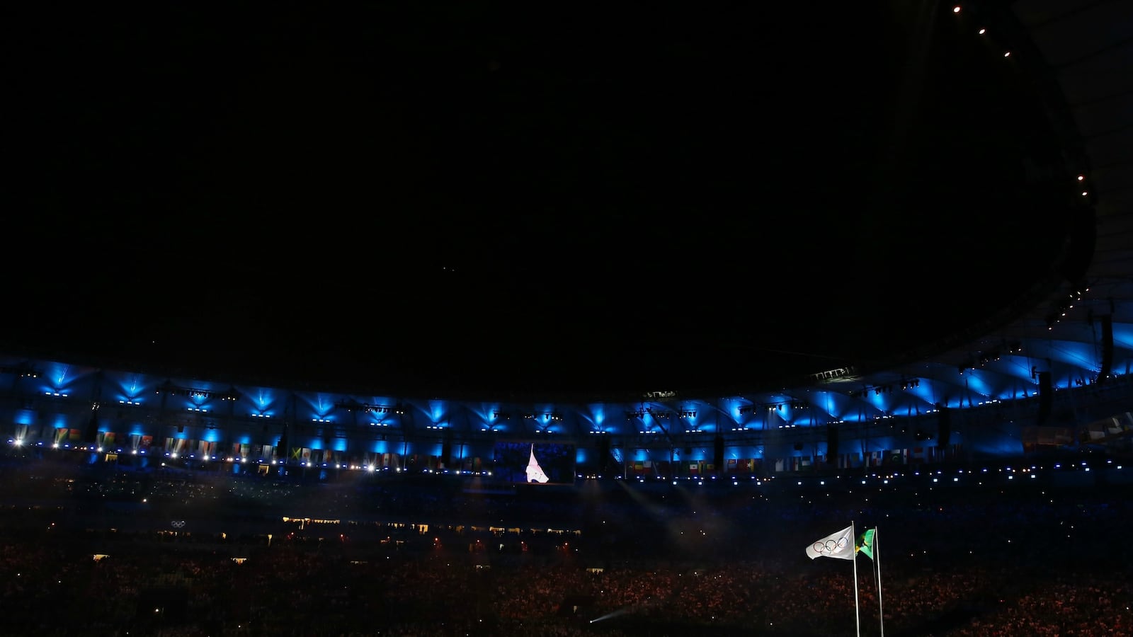 cheats/2017/05/05/brazil-jails-8-accused-of-rio-olympic-terror-plot/170504-brazil-jails-eight-olympic-plot-cheat_g0stwh