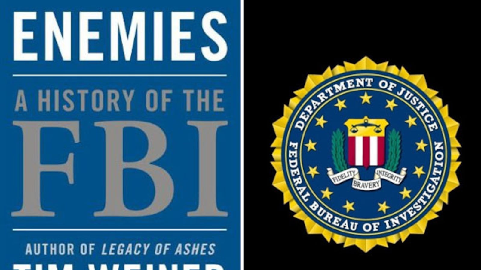 articles/2012/02/13/j-edgar-hoover-and-the-fbi-s-war-on-americans-civil-liberties/fbi-enemies-jacobs_tz5eta