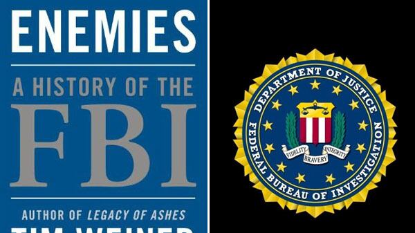 articles/2012/02/13/j-edgar-hoover-and-the-fbi-s-war-on-americans-civil-liberties/fbi-enemies-jacobs_tz5eta