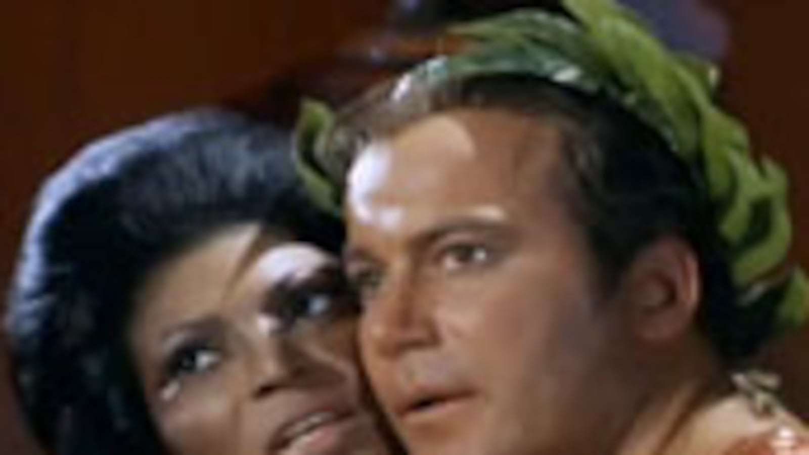 articles/2010/08/25/racy-tv-show-scenes-including-the-good-wife-and-90210/video-tv-sex_121722_ahcx3v