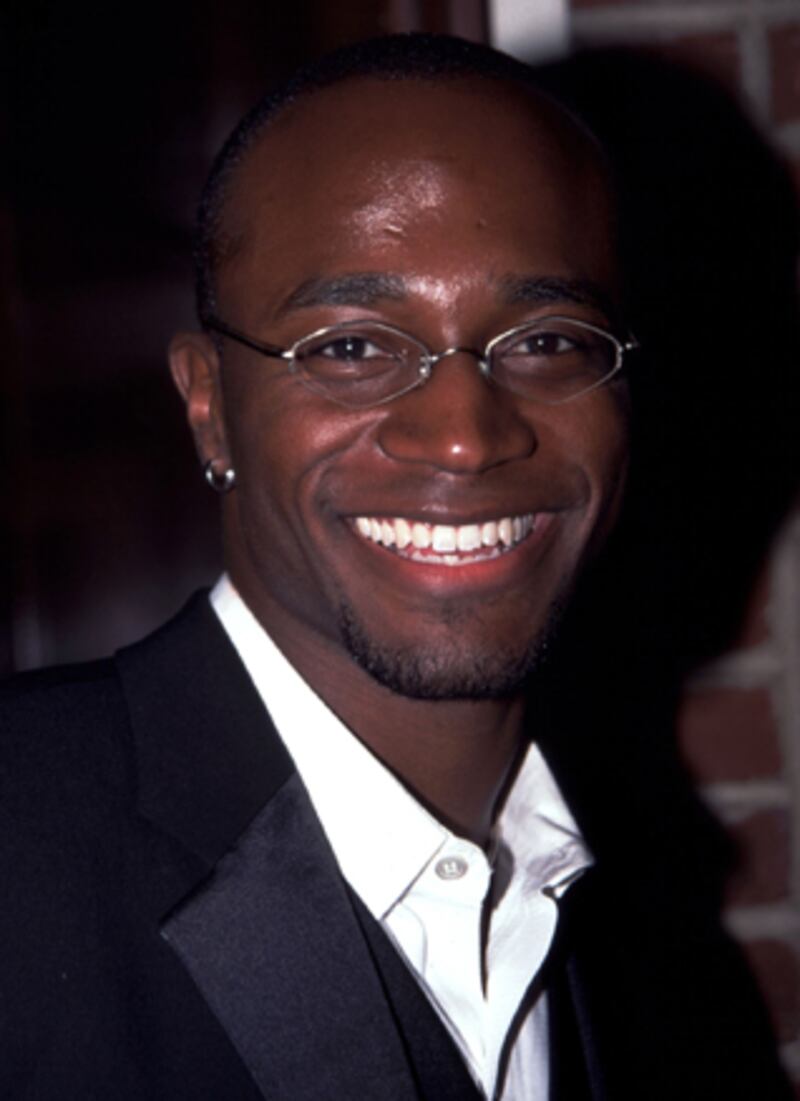 galleries/2009/04/01/guiding-light/guiding-light---taye-diggs_hp8et4