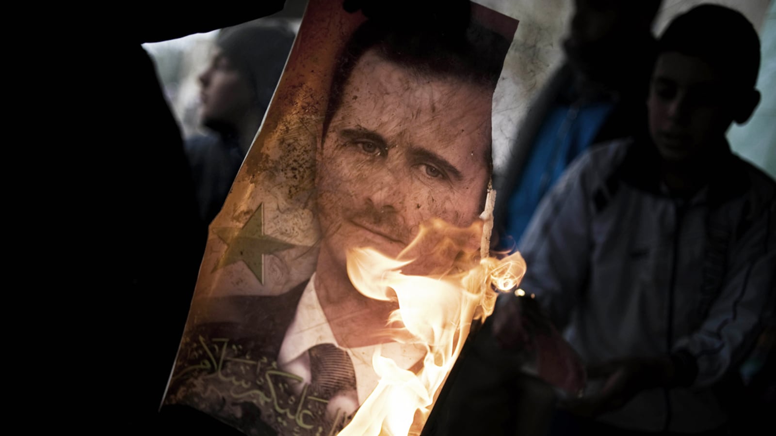 articles/2012/09/11/syrians-reject-bashar-name-out-of-hatred-for-president-assad/what-do--bashars-do-now-giglio_bsq3cs