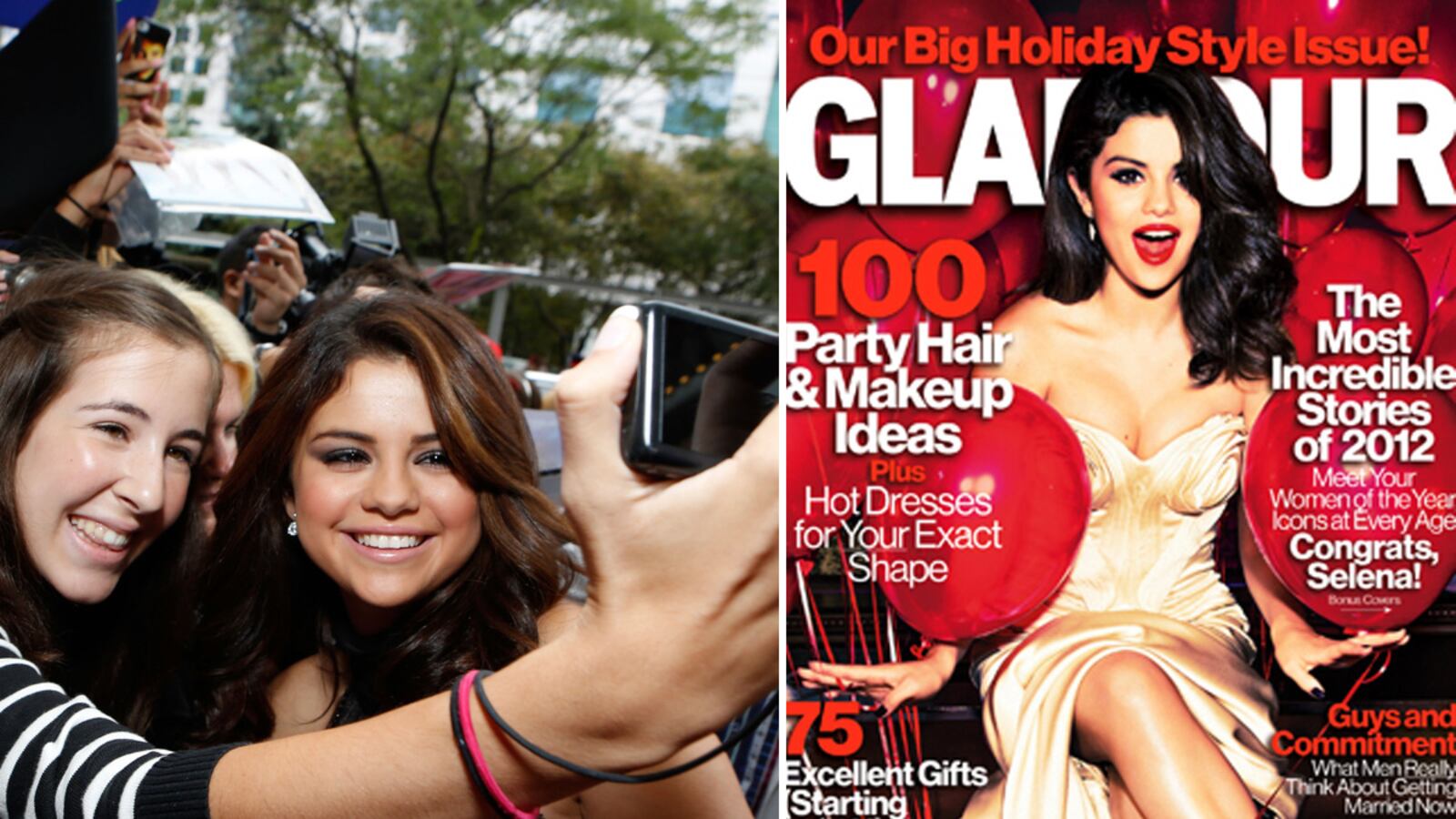 articles/2012/11/05/is-selena-gomez-worthy-of-woman-of-the-year/munoz-gomez-glamour-tease-embed_p5wtww