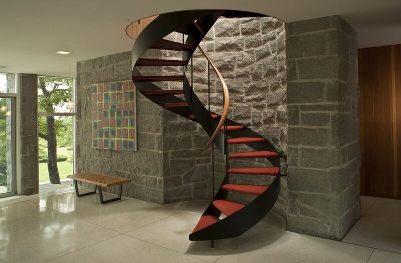 191106-mcnearney-omg-i-want-to-rent-this-house-new-hampshire-11_uwmajb