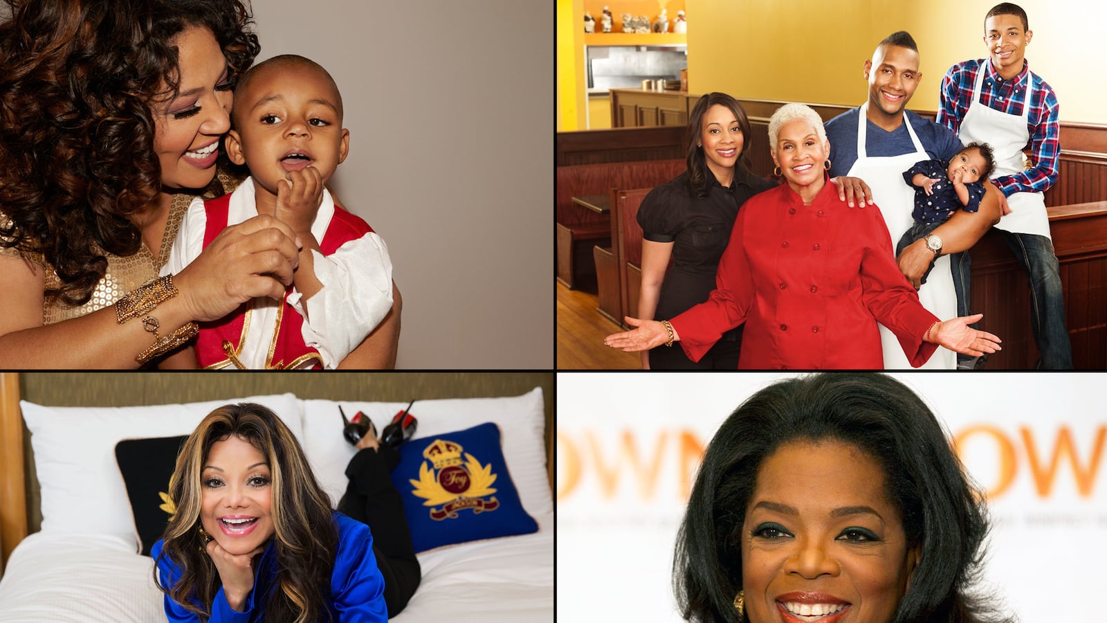 articles/2013/06/13/why-oprah-winfrey-s-new-shows-are-working-for-own/130613-oprah-own-samuels-tease_c8fuba