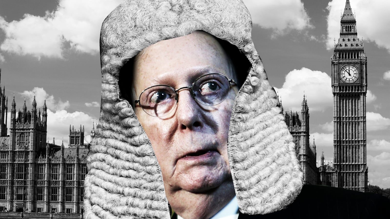 200319-pitner-mcconnel-tease_vbq9gl