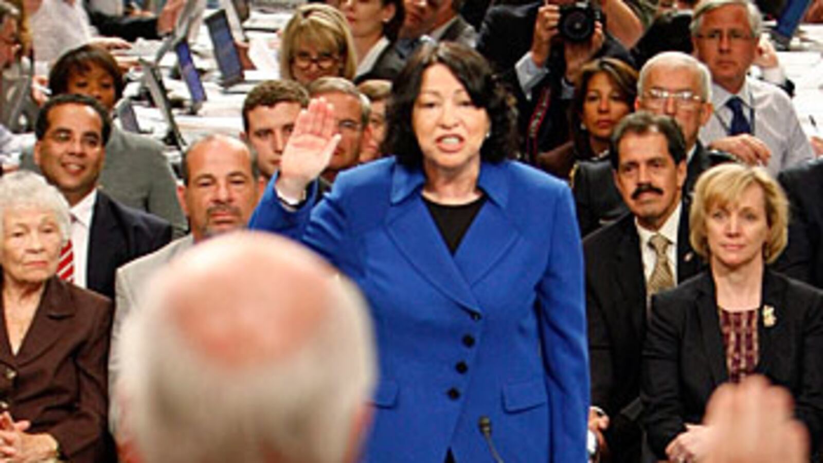 cheats/2009/07/14/sotomayor-vs-gop-round-1/sotomayor-hearings_es2mzv