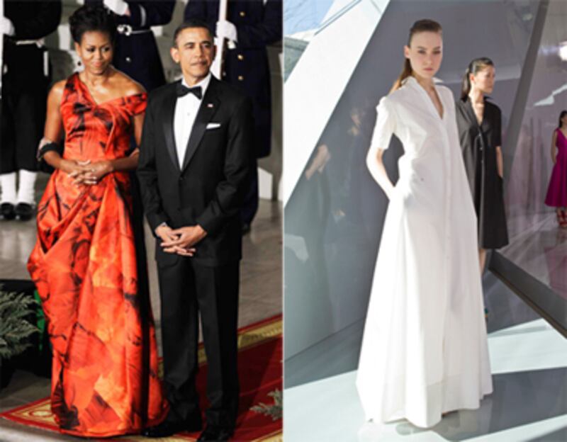 articles/2011/02/17/new-york-fashion-week-shows-little-creative-brilliance/givhan-fashion-week-hip_160910_u3ajqs