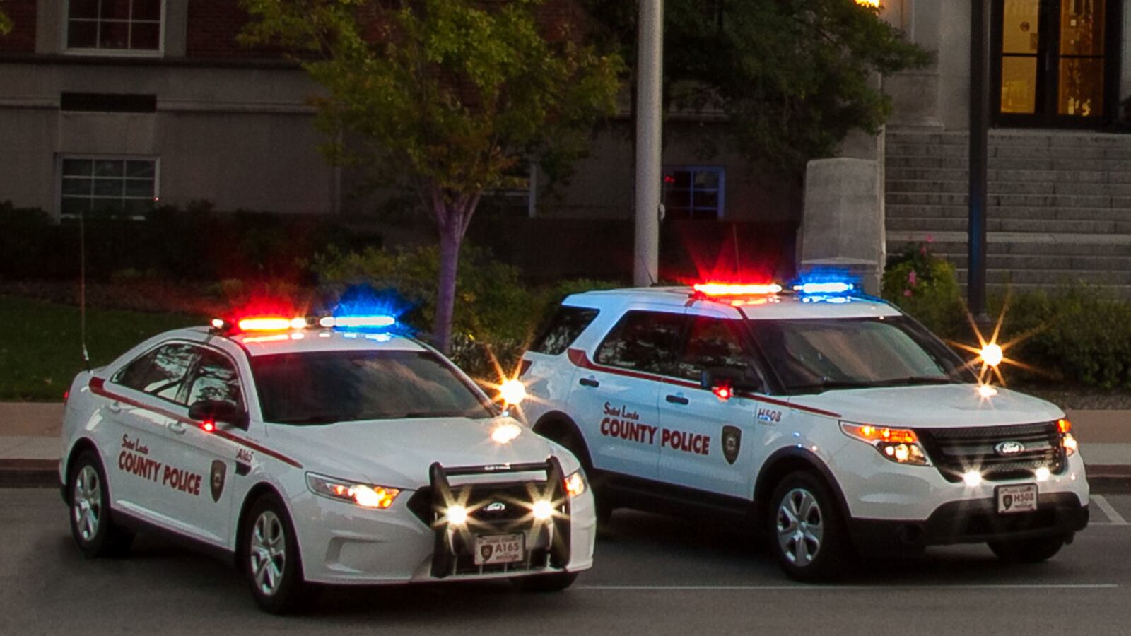 St-Louis-Co-Promo-Final1_uo4kdr