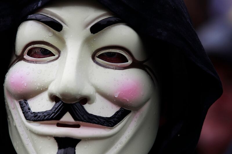 articles/2013/10/19/anonymous-maryville-and-the-new-vigilantism/131018-siegel-maryville2-tease_zguwct