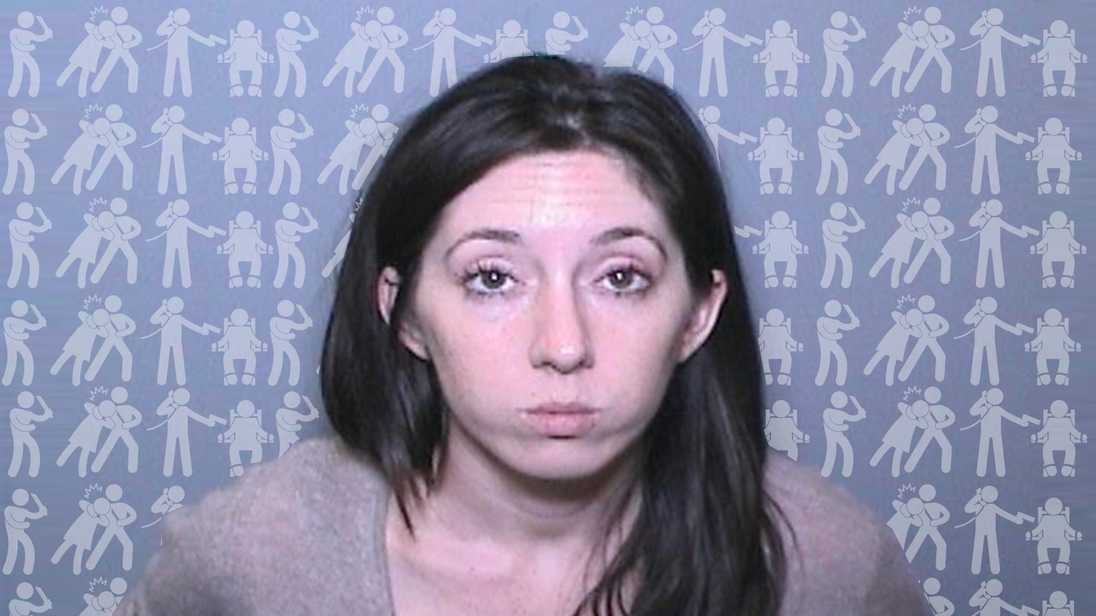 articles/2016/07/21/cops-woman-impersonated-her-love-rival-on-craigslist-rape-ads/160720-briquelet-impersonated-tease_ehjapy