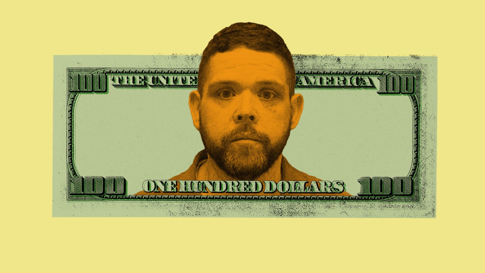 230405-north-carolina-ponzi-scheme-hero_y2zfho