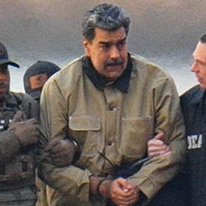 maduro