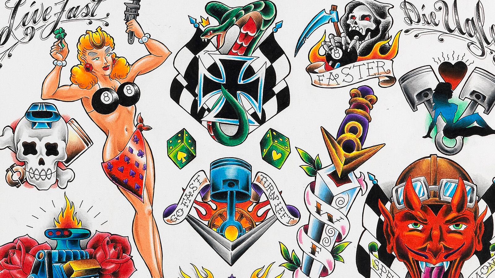 articles/2015/11/13/yes-you-can-put-tattoos-up-for-auction/151111-crocker-tattoo-art-tease_ru8gjq