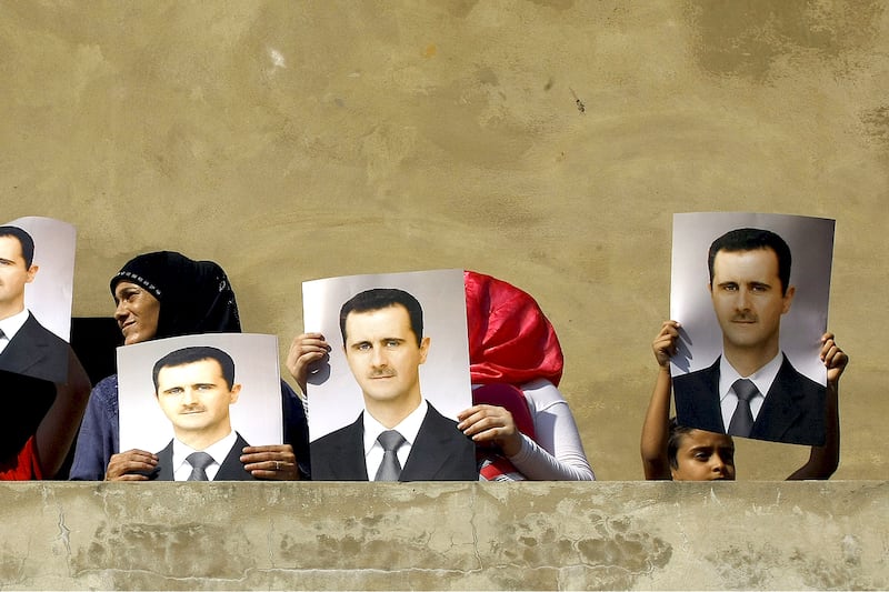 articles/2011/08/22/syria-loses-allies-while-domestic-opposition-solidifies/syria-future-Matthews_x4dbpd