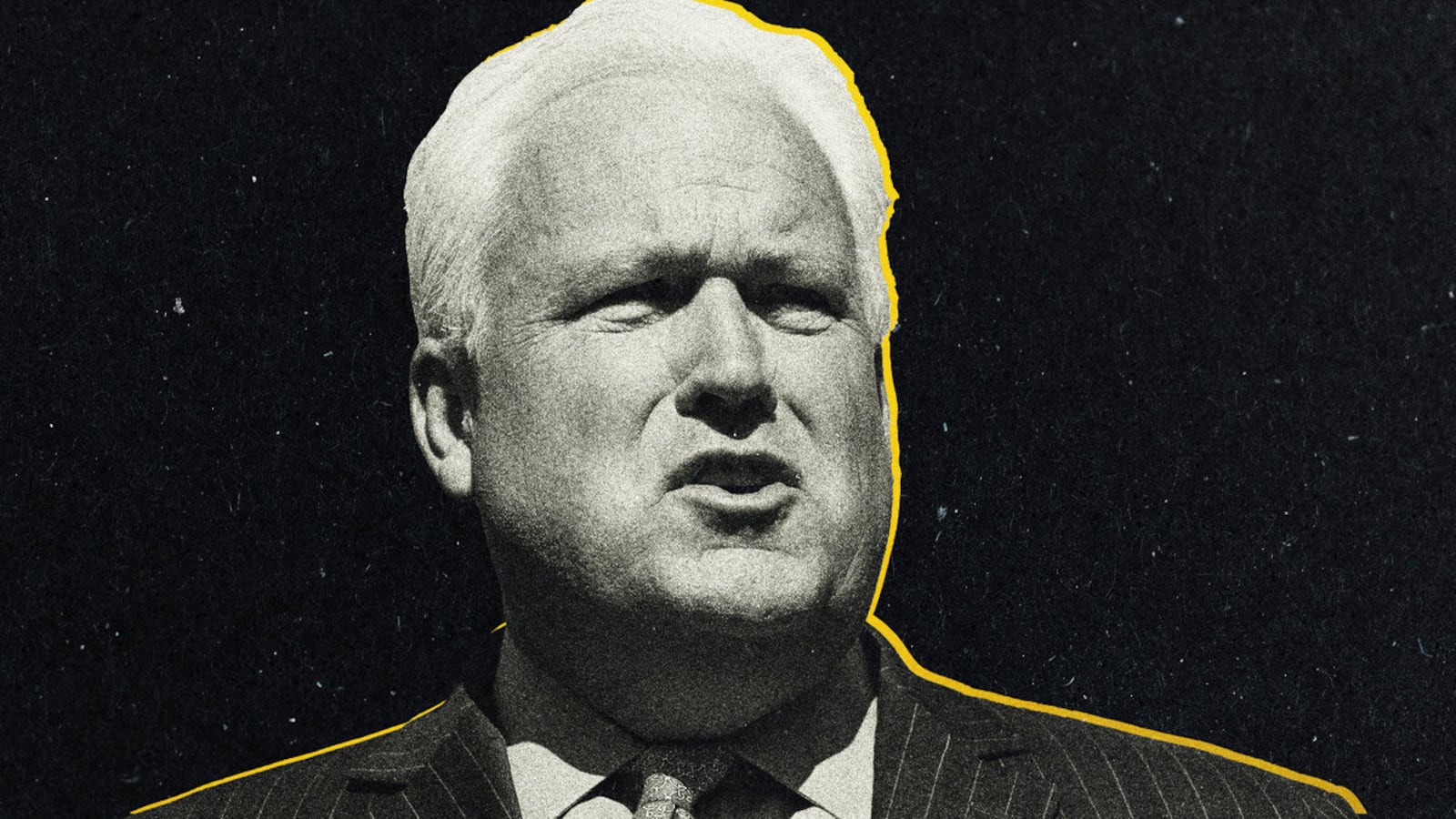 Matt Schlapp