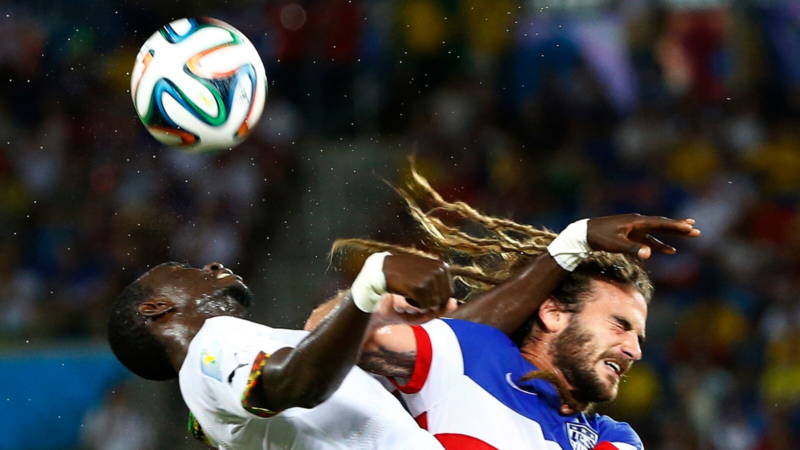 cheats/2014/06/16/u-s-defeats-ghana-2-1/140616-wc-cheat_rjyrxz